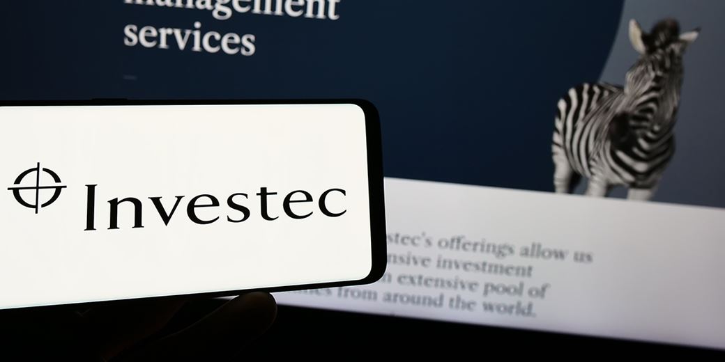 Investec targets 5,000 new UK clients in private bank push