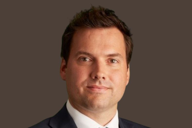The big wealth manager moves of 2025 – part 1