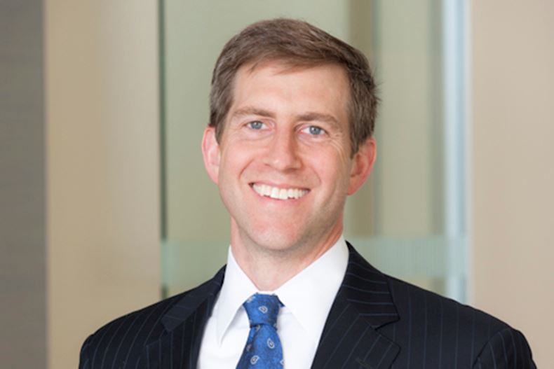 Inside EQ’s impact portfolios Buy Baillie Gifford & One