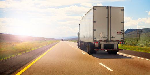 Woodford faces more stock woe as holding suspended on accounting errors