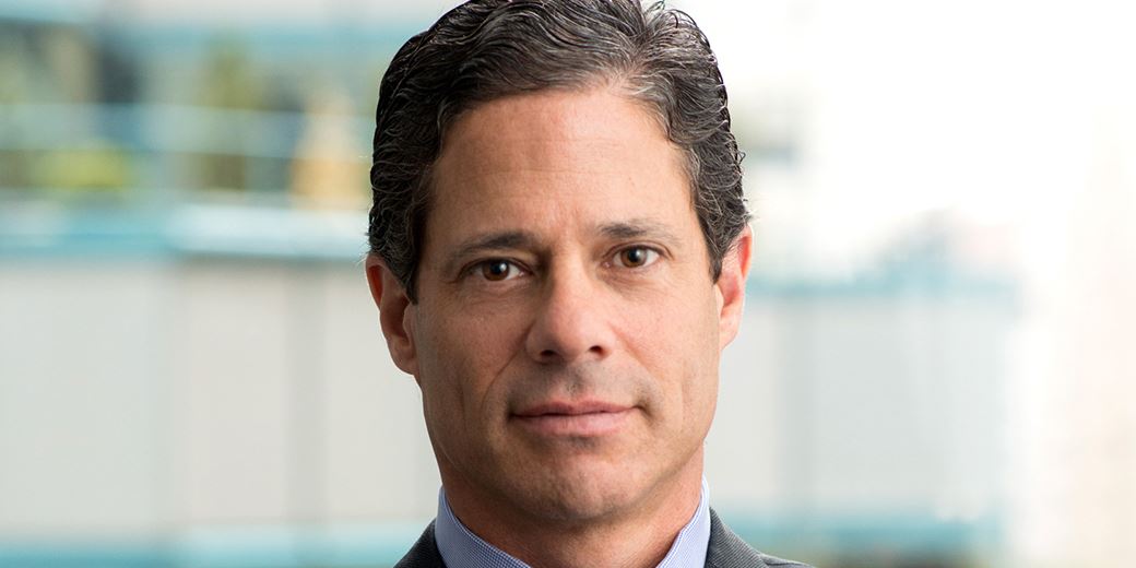 Opinion What is the point of growth for RIAs?