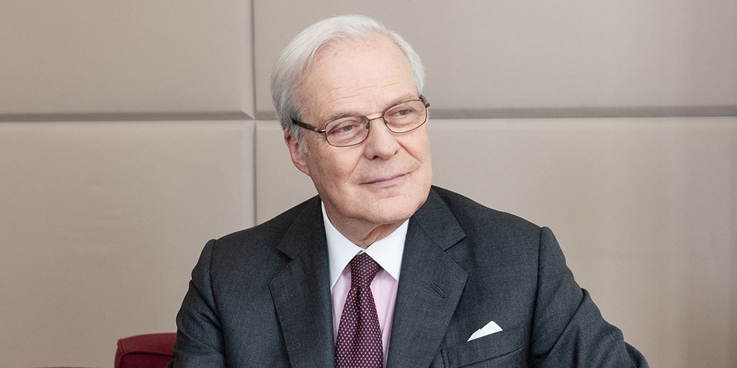 La famiglia Rothschild verso il delisting della sua banca