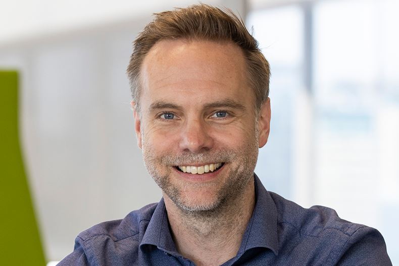 Simon Evan-Cook: The view from the fund abyss