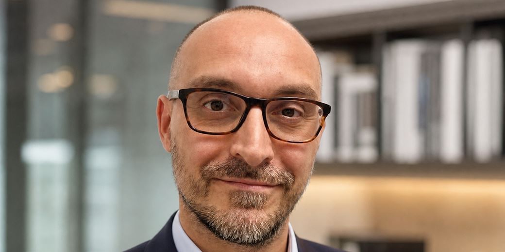 Redditi (tar)tassati - Nuovo Tuir: cosa cambia dal 2027