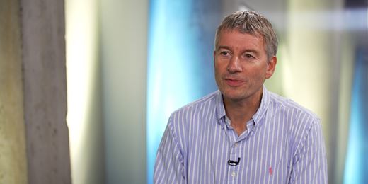 'I had to find £30,000 to pay my £67,000 professional indemnity bill'