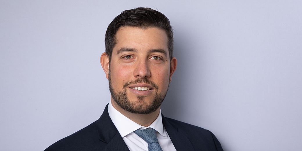 Syz ramps up private markets allocation in discretionary mandate