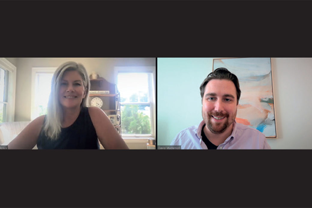 Meet three advisors who work with low-asset clients