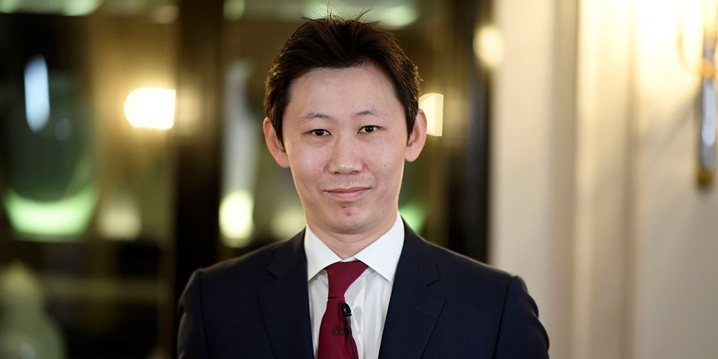 Former Carmignac fund manager joins DNCA's EM team - Vimarsana News