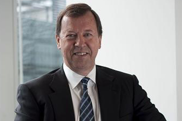 7IM buys DFM to create £13.6bn national challenger