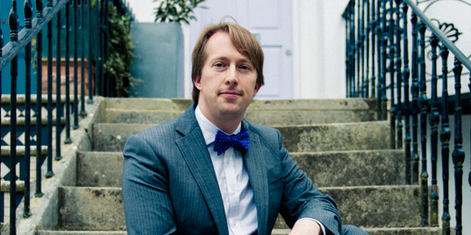 matthew hoggarth thesis matthew hoggarth thesis