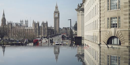 Citywire Wealth Manager Conference Awards 2024