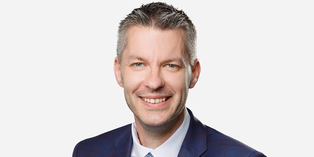 E intelligence overview