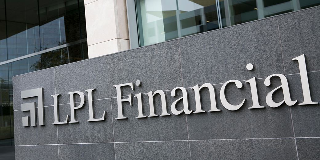 LPL debuts ‘Assurance Plan’ program to guarantee RIA sale price