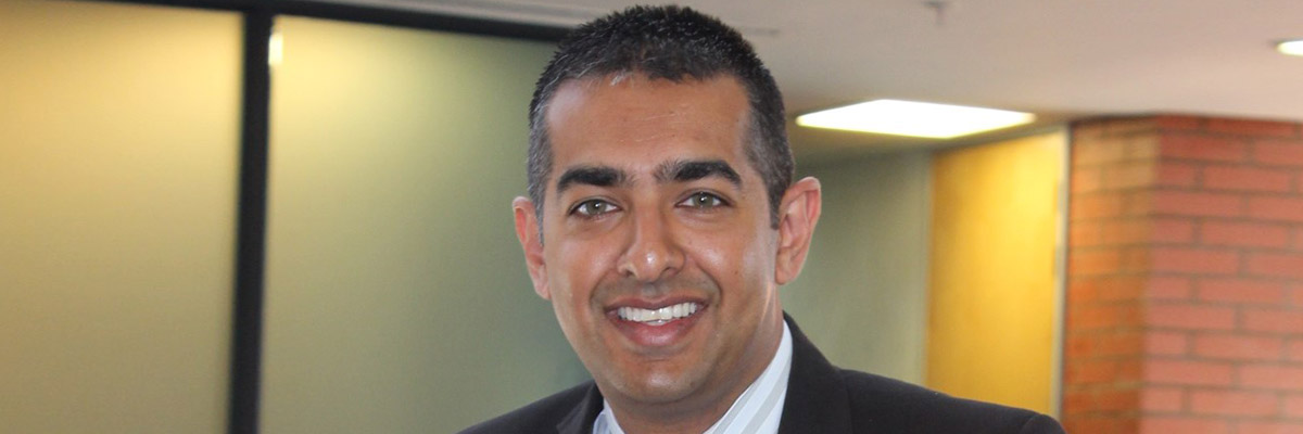 Stanlib’s Motara rethinks income portfolios