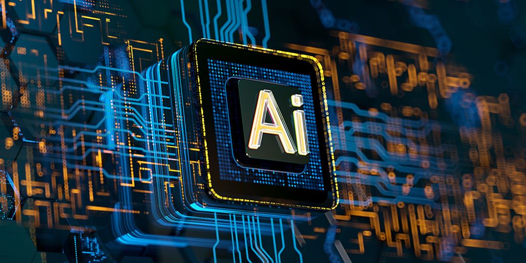 SK Hynix's Role in the Booming AI Memory Chip Market