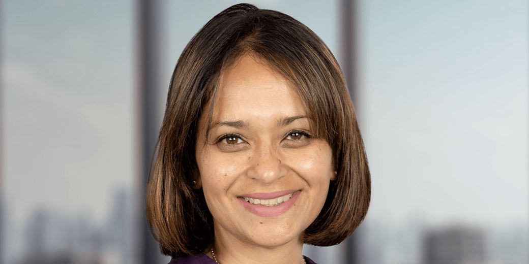 Avaloq targets mid-tier wealth firms in strategic pivot