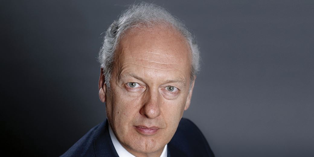 Revealed: Anthony Bolton’s robo wealth punt swells to £6m fortune