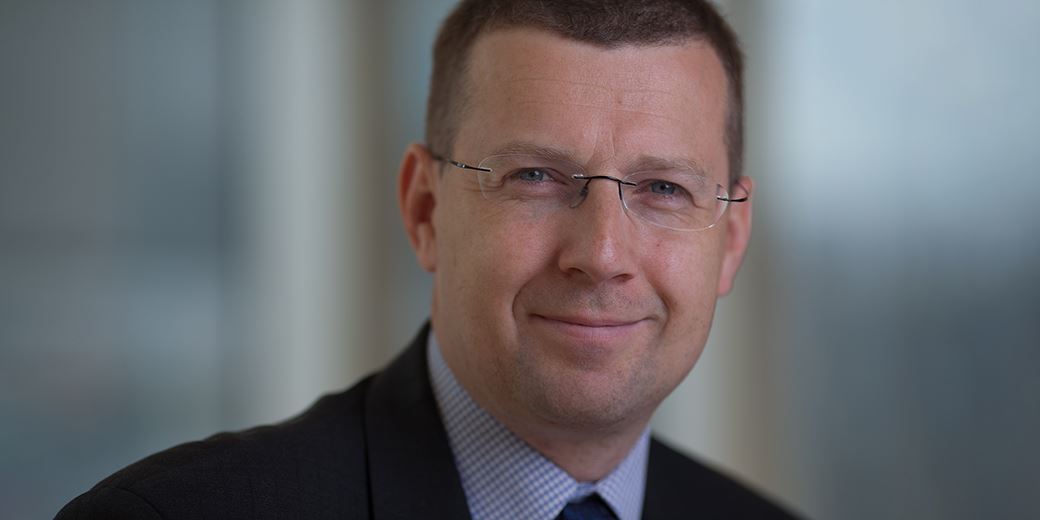 Stock Talk Advanced Materials, Watches of Switzerland, Redrow, Next, Tate & Lyle