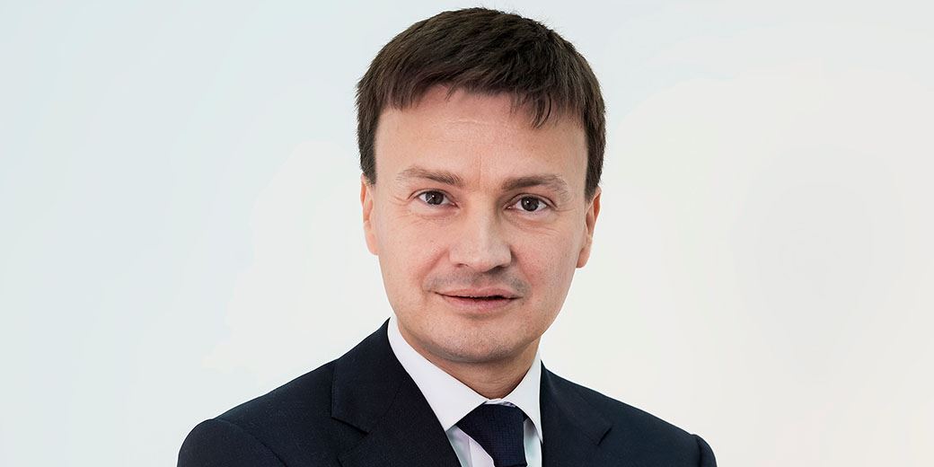 Rating Esg per Sustainalytics, Banca Generali ha le spalle grosse