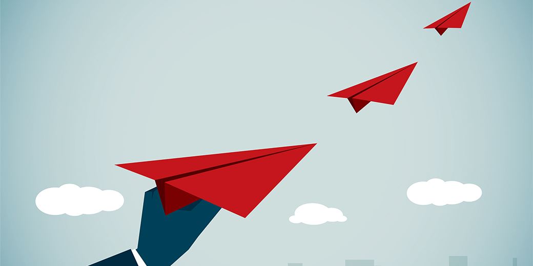 Spanish Am Firm Launches Best Of Boutiques Fund Of Funds Citywire